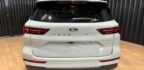 FORD TERRITORY TITANIUM 1.5 150CV – GASOLINA MOD.2026