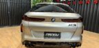 BMW X6 4.4 V8 BITURBO GASOLINA M COMPETITION AUT MOD.2023