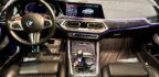 BMW X6 4.4 V8 BITURBO GASOLINA M COMPETITION AUT MOD.2023