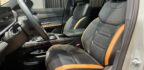 FORD TERRITORY TITANIUM 1.5 150CV – GASOLINA MOD.2026