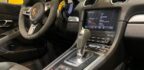 PORSCHE 718 4.0 H6 GASOLINA BOXSTER GTS PDK MOD.2025 – ZERO KM