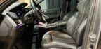 BMW X6 4.4 V8 BITURBO GASOLINA M COMPETITION AUT MOD.2023