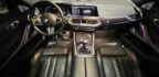 BMW X6 4.4 V8 BITURBO GASOLINA M COMPETITION AUT MOD.2023