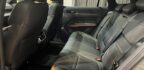 FORD TERRITORY TITANIUM 1.5 150CV – GASOLINA MOD.2026