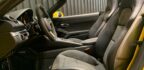 PORSCHE 718 4.0 H6 GASOLINA BOXSTER GTS PDK MOD.2025 – ZERO KM