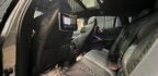 BMW X6 4.4 V8 BITURBO GASOLINA M COMPETITION AUT MOD.2023