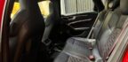 AUDI RS6 4.0 AVANT V8 TWINTURBO MHEV TIPTRONIC – MOD.2021