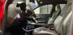 AUDI RS6 4.0 AVANT V8 TWINTURBO MHEV TIPTRONIC – MOD.2021
