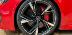 AUDI RS6 4.0 AVANT V8 TWINTURBO MHEV TIPTRONIC – MOD.2021