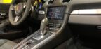PORSCHE 718 4.0 H6 GASOLINA BOXSTER GTS PDK MOD.2025 – ZERO KM