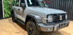 GWM TANK 300 2.0 HI4-T PHEV FLEX 4X4 9HAT – MOD.2027 // 0KM