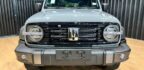 GWM TANK 300 2.0 HI4-T PHEV FLEX 4X4 9HAT – MOD.2027 // 0KM