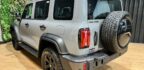 GWM TANK 300 2.0 HI4-T PHEV FLEX 4X4 9HAT – MOD.2027 // 0KM