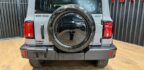 GWM TANK 300 2.0 HI4-T PHEV FLEX 4X4 9HAT – MOD.2027 // 0KM
