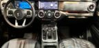 GWM TANK 300 2.0 HI4-T PHEV FLEX 4X4 9HAT – MOD.2027 // 0KM