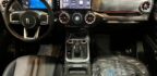 GWM TANK 300 2.0 HI4-T PHEV FLEX 4X4 9HAT – MOD.2027 // 0KM
