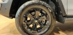 GWM TANK 300 2.0 HI4-T PHEV FLEX 4X4 9HAT – MOD.2027 // 0KM