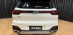 CAOA CHERY TIGGO 8  1.6 TGDI GASOLINA TXS MAX DRIVE DCT – 7 LUGARES MOD.2023