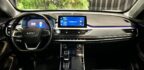 CAOA CHERY TIGGO 8  1.6 TGDI GASOLINA TXS MAX DRIVE DCT – 7 LUGARES MOD.2023