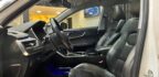 CAOA CHERY TIGGO 8  1.6 TGDI GASOLINA TXS MAX DRIVE DCT – 7 LUGARES MOD.2023