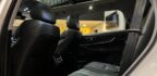 CAOA CHERY TIGGO 8  1.6 TGDI GASOLINA TXS MAX DRIVE DCT – 7 LUGARES MOD.2023