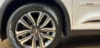 CAOA CHERY TIGGO 8  1.6 TGDI GASOLINA TXS MAX DRIVE DCT – 7 LUGARES MOD.2023