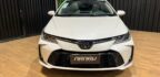 TOYOTA COROLLA 2.0 VVT-IE FLEX ALTIS DIRECT SHIFT MOD.2022 – APENAS 8.000KM RODADOS !!!
