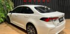 TOYOTA COROLLA 2.0 VVT-IE FLEX ALTIS DIRECT SHIFT MOD.2022 – APENAS 8.000KM RODADOS !!!