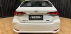 TOYOTA COROLLA 2.0 VVT-IE FLEX ALTIS DIRECT SHIFT MOD.2022 – APENAS 8.000KM RODADOS !!!
