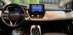 TOYOTA COROLLA 2.0 VVT-IE FLEX ALTIS DIRECT SHIFT MOD.2022 – APENAS 8.000KM RODADOS !!!