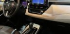 TOYOTA COROLLA 2.0 VVT-IE FLEX ALTIS DIRECT SHIFT MOD.2022 – APENAS 8.000KM RODADOS !!!