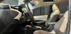 TOYOTA COROLLA 2.0 VVT-IE FLEX ALTIS DIRECT SHIFT MOD.2022 – APENAS 8.000KM RODADOS !!!
