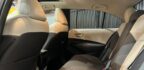 TOYOTA COROLLA 2.0 VVT-IE FLEX ALTIS DIRECT SHIFT MOD.2022 – APENAS 8.000KM RODADOS !!!