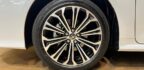 TOYOTA COROLLA 2.0 VVT-IE FLEX ALTIS DIRECT SHIFT MOD.2022 – APENAS 8.000KM RODADOS !!!