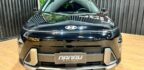 HYUNDAI KONA 1.6 GDI HEV ULTIMATE DCT mod.2026 – APENAS 1.700KM RODADOS !!!