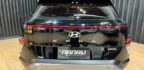 HYUNDAI KONA 1.6 GDI HEV ULTIMATE DCT mod.2026 – APENAS 1.700KM RODADOS !!!