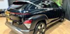 HYUNDAI KONA 1.6 GDI HEV ULTIMATE DCT mod.2026 – APENAS 1.700KM RODADOS !!!