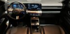 HYUNDAI KONA 1.6 GDI HEV ULTIMATE DCT mod.2026 – APENAS 1.700KM RODADOS !!!