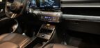 HYUNDAI KONA 1.6 GDI HEV ULTIMATE DCT mod.2026 – APENAS 1.700KM RODADOS !!!
