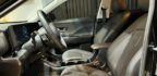 HYUNDAI KONA 1.6 GDI HEV ULTIMATE DCT mod.2026 – APENAS 1.700KM RODADOS !!!