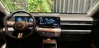 HYUNDAI KONA 1.6 GDI HEV ULTIMATE DCT mod.2026 – APENAS 1.700KM RODADOS !!!