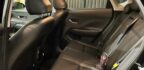 HYUNDAI KONA 1.6 GDI HEV ULTIMATE DCT mod.2026 – APENAS 1.700KM RODADOS !!!