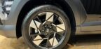 HYUNDAI KONA 1.6 GDI HEV ULTIMATE DCT mod.2026 – APENAS 1.700KM RODADOS !!!