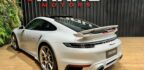 PORSCHE 911 3.8 24V H6 GASOLINA TURBO S PDK ANO. 24/24 !!!