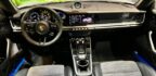 PORSCHE 911 3.8 24V H6 GASOLINA TURBO S PDK ANO. 24/24 !!!