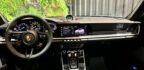 PORSCHE 911 3.8 24V H6 GASOLINA TURBO S PDK ANO. 24/24 !!!