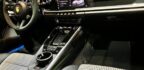 PORSCHE 911 3.8 24V H6 GASOLINA TURBO S PDK ANO. 24/24 !!!