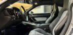 PORSCHE 911 3.8 24V H6 GASOLINA TURBO S PDK ANO. 24/24 !!!