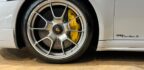 PORSCHE 911 3.8 24V H6 GASOLINA TURBO S PDK ANO. 24/24 !!!