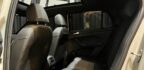 VOLKSWAGEN T-CROSS 1.4 250 TSI TOTAL FLEX HIGHLINE AUTOMÁTICO ANO.25/25